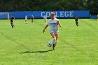 WSoc vs Smith  Wheaton College Women’s Soccer vs Smith College. - Photo by Keith Nordstrom : Wheaton, Women’s Soccer